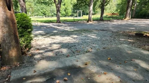 Off River Deluxe 50 AMP RV Site — image 3 of 3