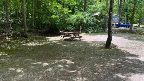 Regular Site (Water, Electric) — image 1 of 2