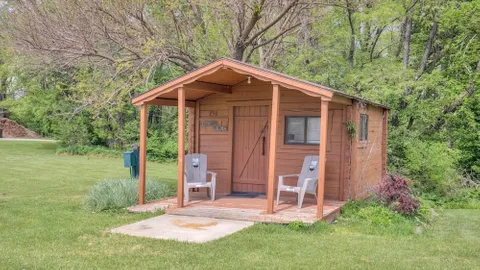Raccoon Ridge — image 1 of 6