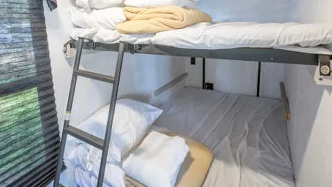Rental RVs — image 2 of 10
