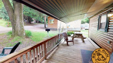 Outback Lodge (Pet Friendly) — image 5 of 5