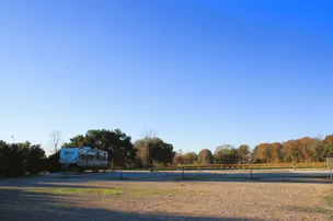 Stelly’s Campground – photo 2