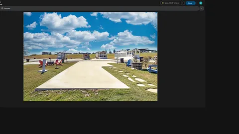 Executive Site-083 — image 1 of 3