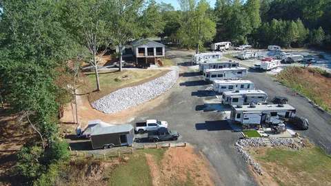 Economy PLUS CONCRETE — image 1 of 2