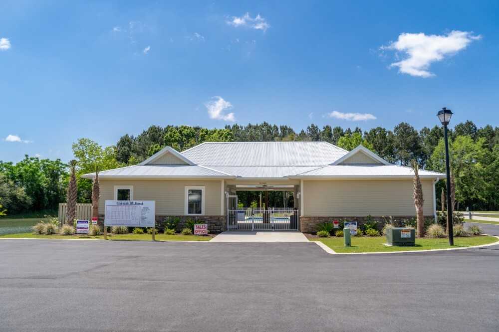 Creekside RV Resort - Photo 3