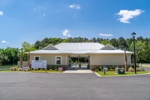 Creekside RV Resort – photo 3