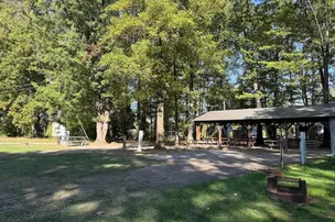 Cayuga Wine Trail Campground & Cabins – photo 4