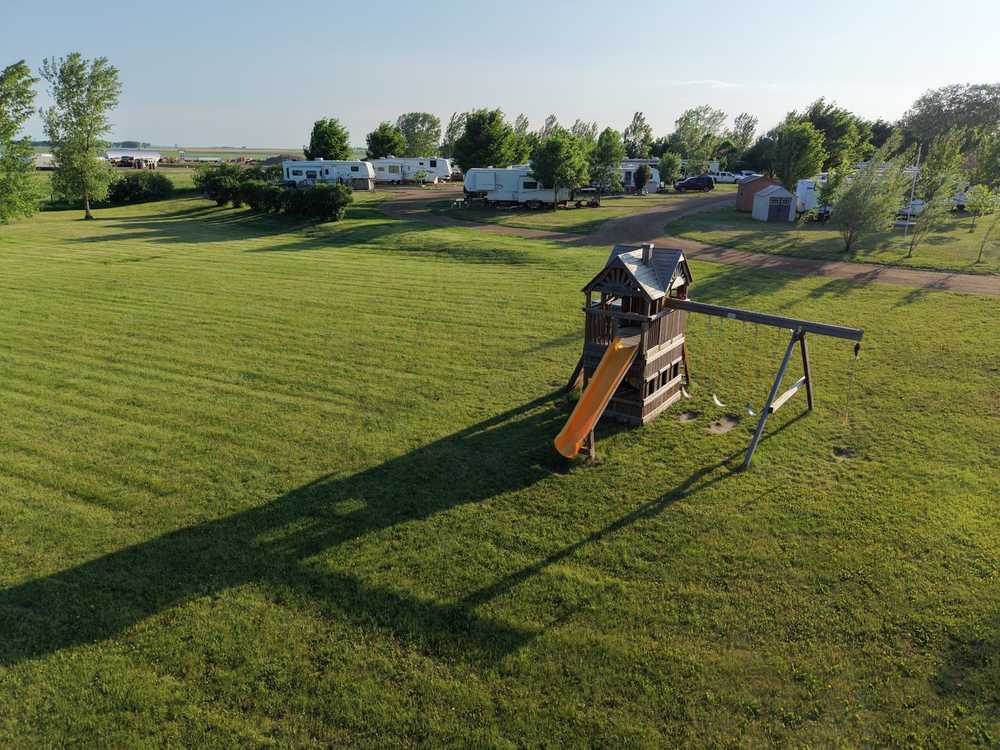 Park Image 9