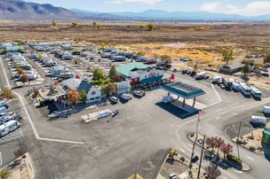 Silver City RV Resort – photo 5