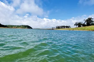 Lake Camanche South Shore – photo 5