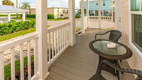 Bayside Rental — image 11 of 11