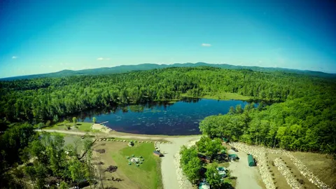 Delux RV Site — image 1 of 3