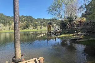 Smith River RV Park and Marina – photo 3