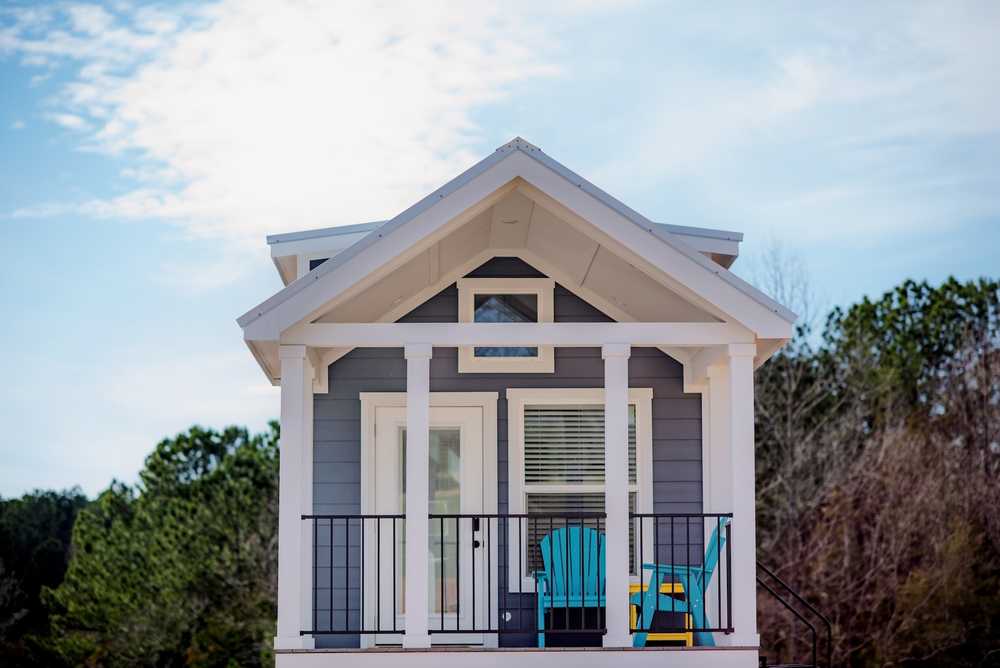 Roundabout Oxford RV & Water Resort, West Oxford, Mississippi - Photo 3