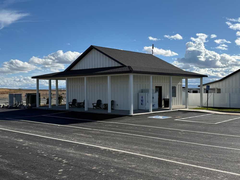 Elk Ridge RV, Jerome, Idaho - Photo 5