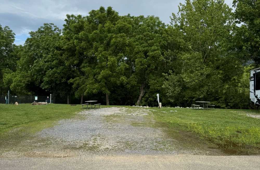 Park Image 6