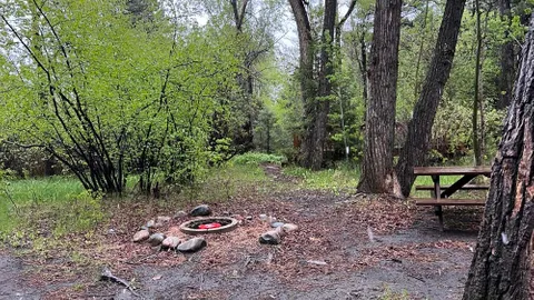 Tent Site — image 2 of 4