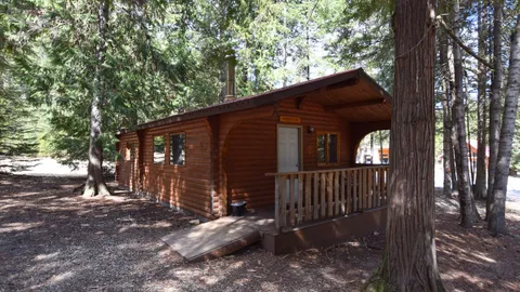 Cabin - Prospectors — image 12 of 12