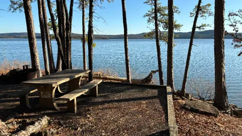 Electric RV Site — image 2 of 10