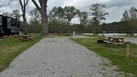 Site #32 — image 1 of 1