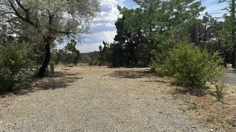 Full Hook-Up Back-In 30/20A Site — image 2 of 2