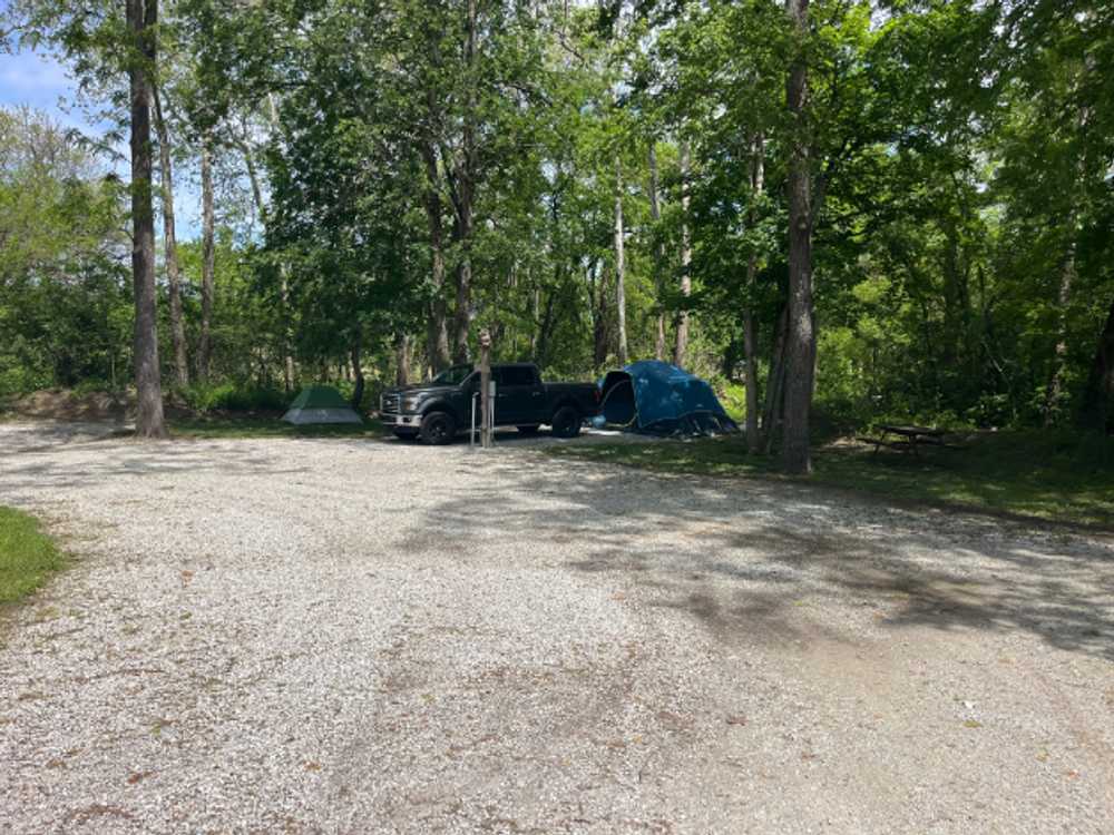Park Image 5