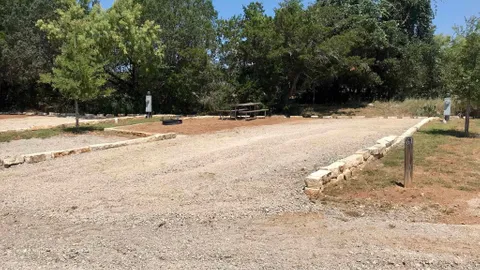 FHU Back In Sites — image 1 of 4