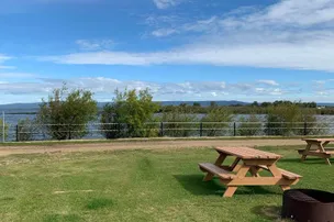 Lakeview Campground & Marina – photo 3