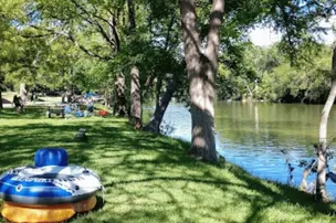KL Ranch Camp Cliffside – photo 4