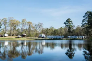 Millwood Golf and RV Resort – photo 5