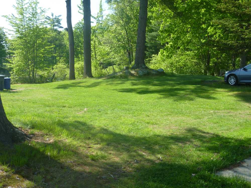 Berry's Grove Campground, Tyngsborough, Massachusetts - Photo 5