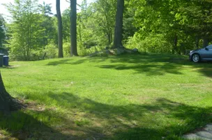 Berry's Grove Campground – photo 5