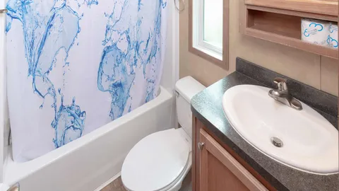 Premium Cottage 2 Bedroom — image 9 of 9