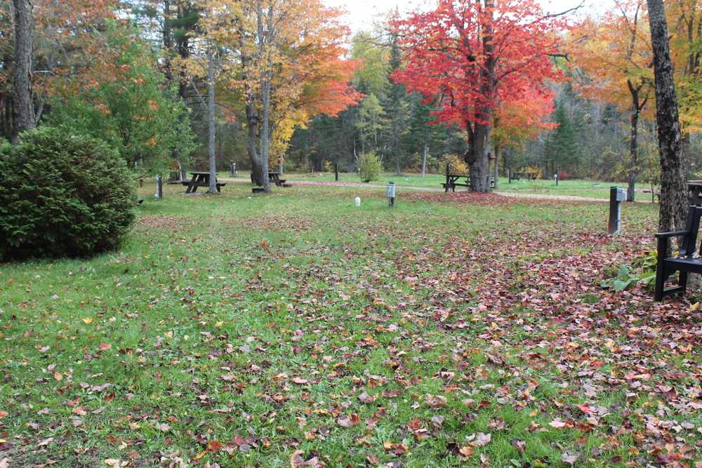 Mystic Valley Campground - Photo 4