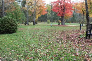 Mystic Valley Campground – photo 4