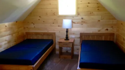 Cottage — image 2 of 6