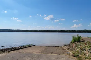 Riverview RV Park – photo 3
