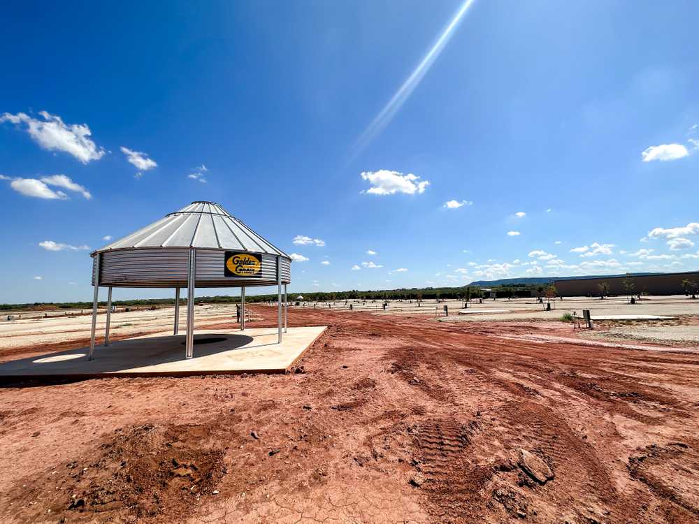 Silo RV Resort - Main Photo