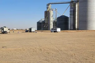 Sunset Trailer Court – photo 3