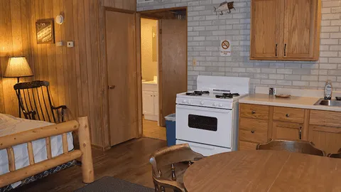 Bunk House — image 2 of 5