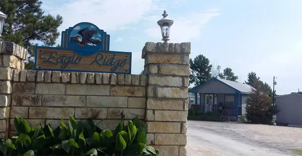 Eagle Ridge RV Park campground