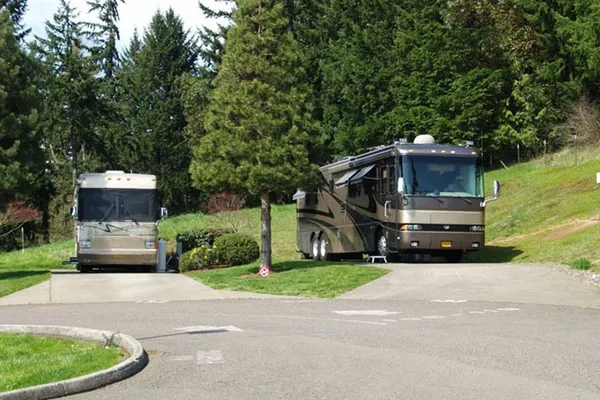 Sun Outdoors Portland South – photo 1