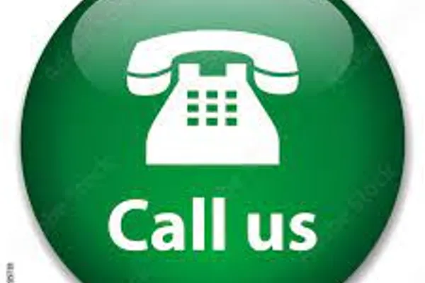 BOOKING SPECIAL