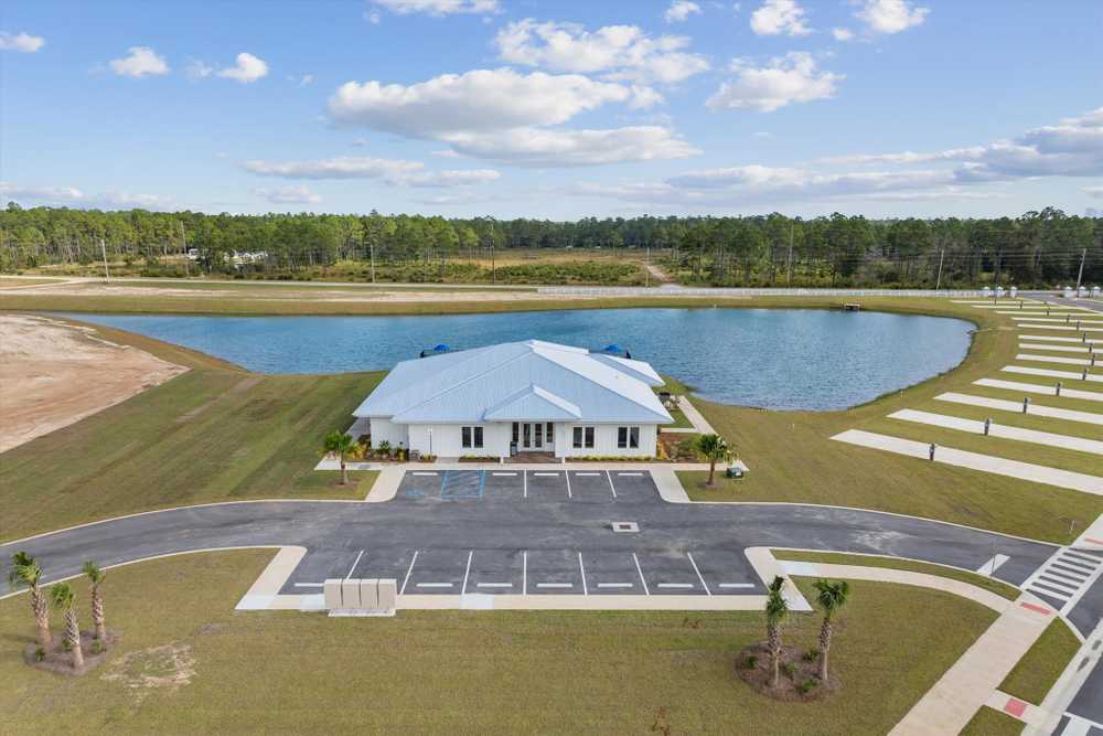 Two Lakes RV Resort, Gulf Shores, Alabama - Photo 3