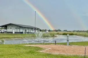 Hardy's Landing RV Park – photo 3