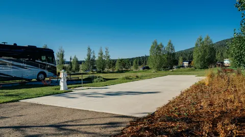 Parkside — image 1 of 2