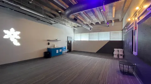 Leadership Center Bunkroom — image 5 of 5