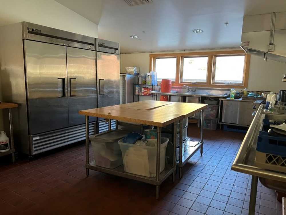 Camp Country Center, Hockessin, Delaware - Photo 3