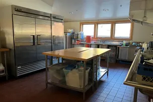Camp Country Center – photo 3