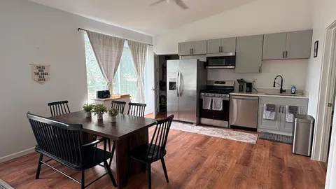 Duplex — image 9 of 9